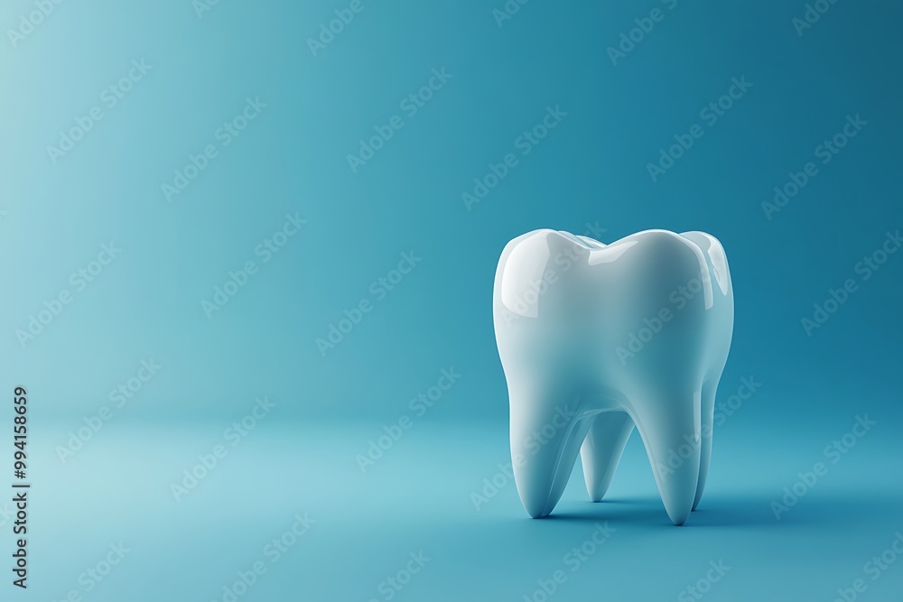 Dental care essentials on blue background: Tooth models, toothbrush, dental implants, and tools showcasing oral hygiene, dentistry, and modern dental care.
Dental care essentials on blue background: Tooth models, toothbrush, dental implants, and tools showcasing oral hygiene, dentistry, and modern dental care.