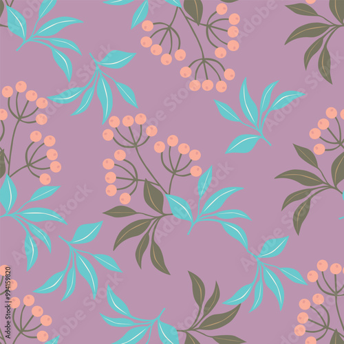 pattern, vector, seamless, flower, design, heart, illustration, wallpaper, love, decoration, floral, valentine, art, red, leaf, texture, day, decor, butterfly, ornament, vintage, element, hearts, 