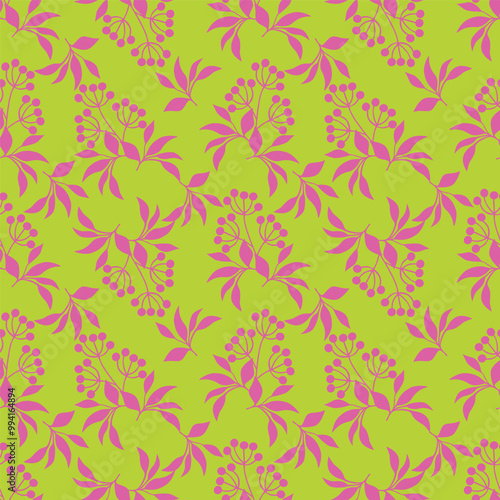 pattern, vector, seamless, flower, design, heart, illustration, wallpaper, love, decoration, floral, valentine, art, red, leaf, texture, day, decor, butterfly, ornament, vintage, element, hearts, 