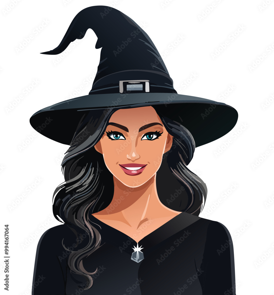 halloween witch, magic spells, broom, spooky, festive halloween witch, magic spells, broom, spooky, festive