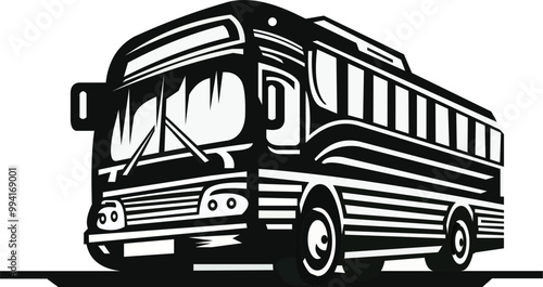 City tour bus.eps