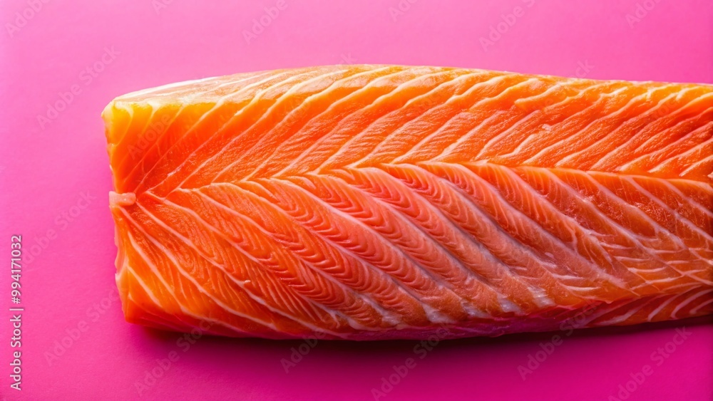 Elegant Salmon Pink Background for Creative Projects, Design, Marketing, and Professional Use Elegant Salmon Pink Background for Creative Projects, Design, Marketing, and Professional Use