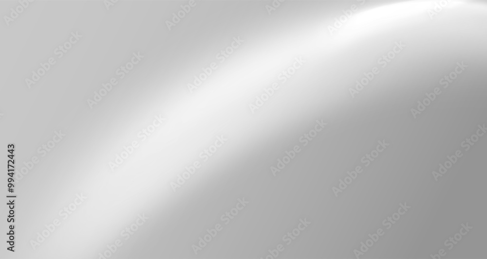 Glare from the sun's rays on the wall. Blurred shadows in the room. Soft overlay of natural light. Abstract background for product presentation.Natural light layout. Glare from the sun's rays on the wall. Blurred shadows in the room. Soft overlay of natural light. Abstract background for product presentation.Natural light layout.