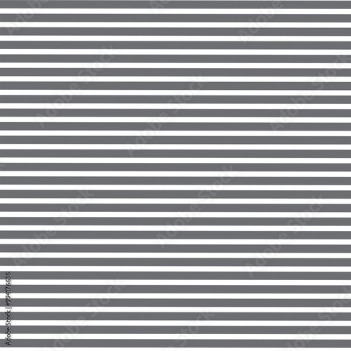 simple ash color horizontal line pattern.