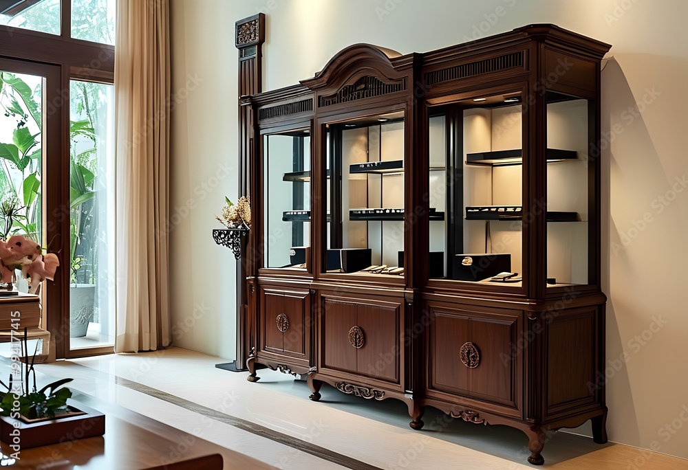 jewelry armoire jewelry armoire
