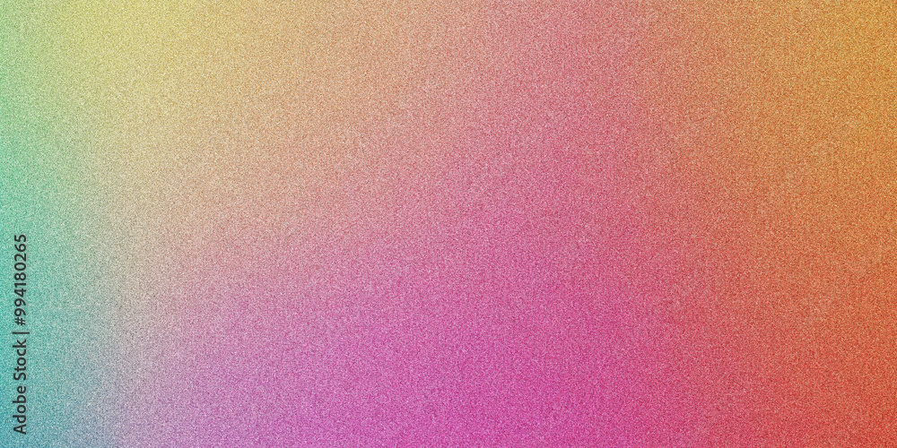 Futuristic Gradient Background with Subtle Grainy Texture. Perfect for Posters with Smooth Fluid Shapes and Colorful Noise Effects for a Modern Look. Futuristic Gradient Background with Subtle Grainy Texture. Perfect for Posters with Smooth Fluid Shapes and Colorful Noise Effects for a Modern Look.