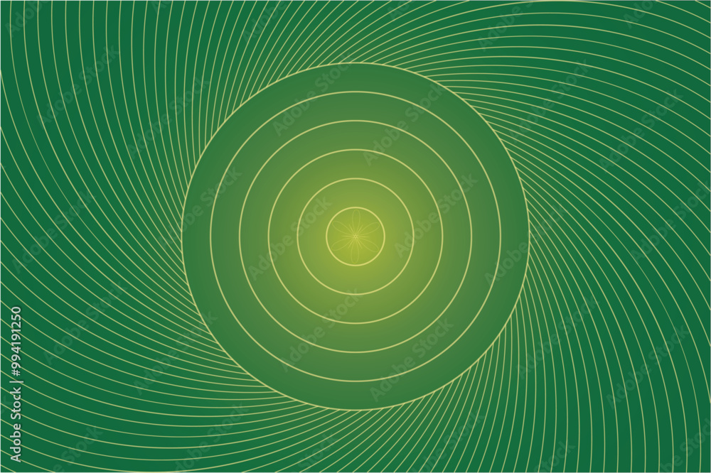 Modern abstract background design and web template
Modern abstract background design and web template
