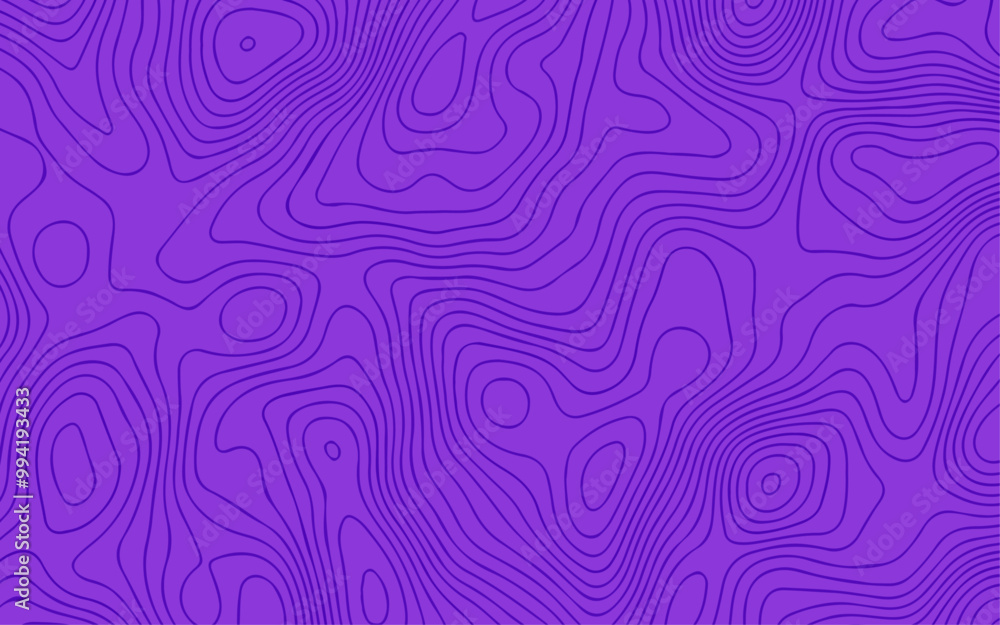Background Gradient Texture Elegant modern bright waves art. Modern Dynamic Background Usable for Greeting Card, Banner, Landing Page Background Gradient Texture Elegant modern bright waves art. Modern Dynamic Background Usable for Greeting Card, Banner, Landing Page