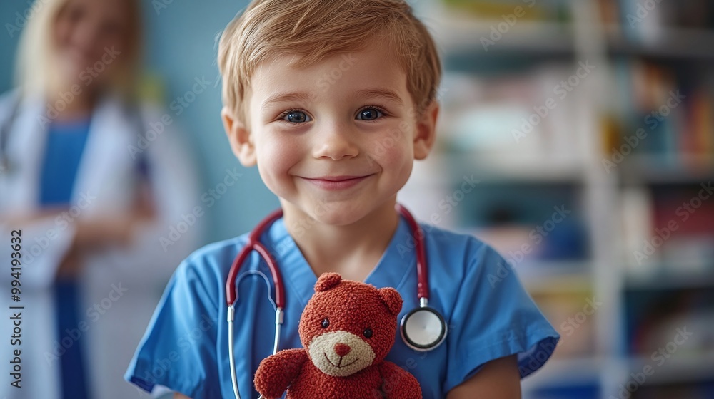 professional pediatrician providing child health care and medical consultation for families focusing on kids wellness diagnosis treatment and pediatric development professional pediatrician providing child health care and medical consultation for families focusing on kids wellness diagnosis treatment and pediatric development