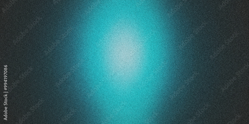 Colorful Gradient Background with Grainy Noise Texture. Modern and Futuristic Design with Smooth Fluid Shapes, Ideal for Posters with a Unique Visual Appeal Colorful Gradient Background with Grainy Noise Texture. Modern and Futuristic Design with Smooth Fluid Shapes, Ideal for Posters with a Unique Visual Appeal