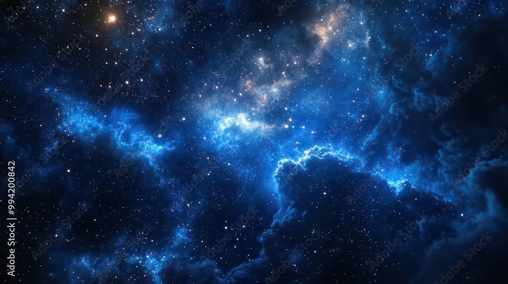 Lose yourself in the celestial wonders of the night sky as stars le and constellations come to life in this ethereal timelapse video. Lose yourself in the celestial wonders of the night sky as stars le and constellations come to life in this ethereal timelapse video.