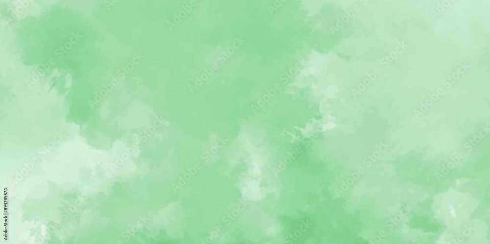 abstract material textured background with space. green watercolor background. Elegant light green background with mottled vintage texture in old fancy background design. abstract material textured background with space. green watercolor background. Elegant light green background with mottled vintage texture in old fancy background design.
