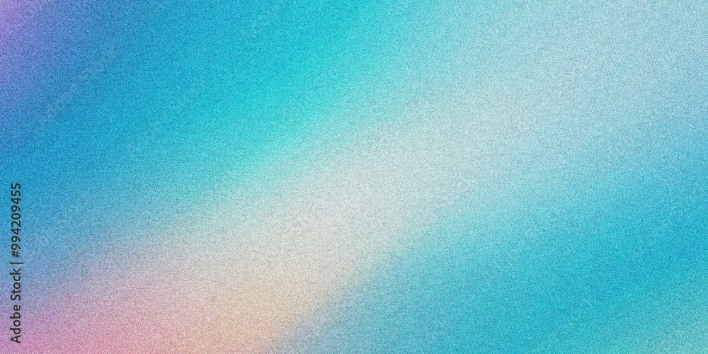 Colorful Gradient Background with Grainy Noise Texture. Modern and Futuristic Design with Smooth Fluid Shapes, Ideal for Posters with a Unique Visual Appeal Colorful Gradient Background with Grainy Noise Texture. Modern and Futuristic Design with Smooth Fluid Shapes, Ideal for Posters with a Unique Visual Appeal