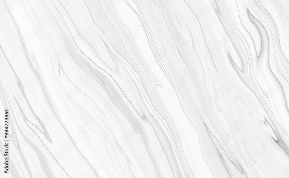 Marble wall white silver pattern gray ink graphic background abstract light elegant black for do floor plan ceramic counter texture stone tile grey background natural for interior decoration. Marble wall white silver pattern gray ink graphic background abstract light elegant black for do floor plan ceramic counter texture stone tile grey background natural for interior decoration.