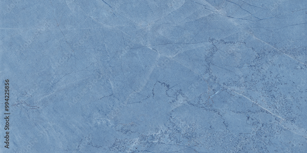 Blue marble texture background with high resolution, Italian marble. Blue marble texture background with high resolution, Italian marble.