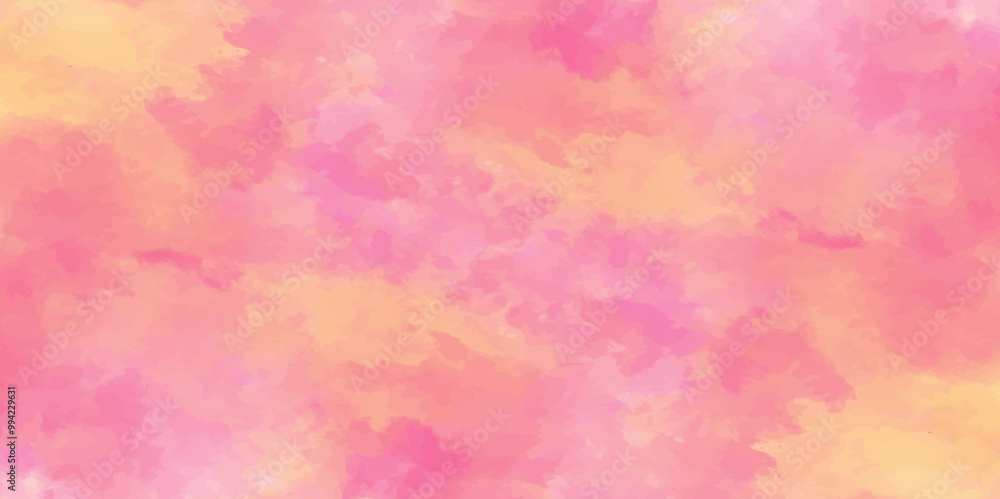 abstract colorful background with bokeh .Delicate sepia background with paint stains watercolor texture .subtle watercolor pink yellow blue gradient illustration. abstract colorful background with bokeh .Delicate sepia background with paint stains watercolor texture .subtle watercolor pink yellow blue gradient illustration.