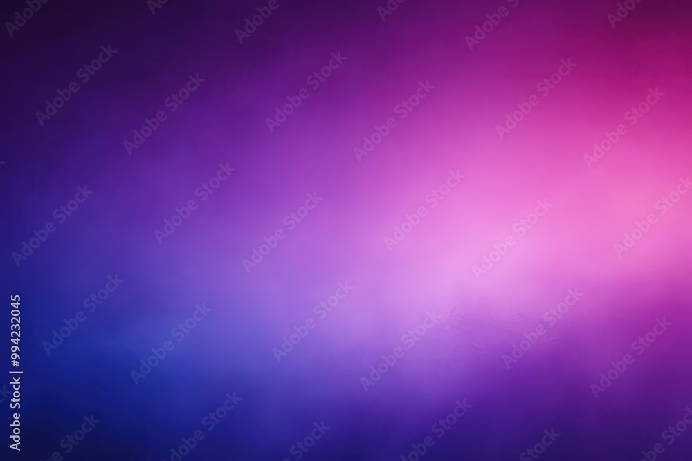 Seamless gradient from deep indigo to bright lavender, soft transitions of color, background, abstract contemporary design. Seamless gradient from deep indigo to bright lavender, soft transitions of color, background, abstract contemporary design.