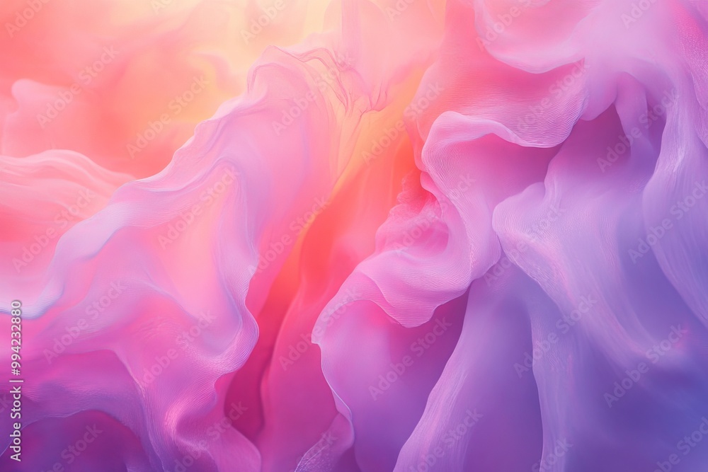 light abstract wallpaper background in pink neon tones, desktop wallpaper, vector illustration light abstract wallpaper background in pink neon tones, desktop wallpaper, vector illustration