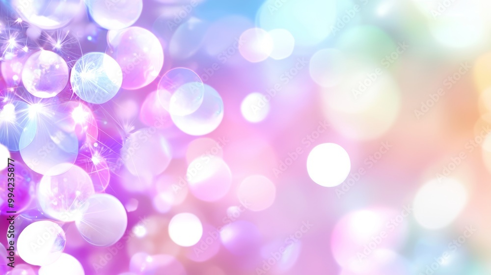 A blurred glow texture is applied over a muddy background with colored layers of glowing blue, white, and orange. Gradient light overlay. Abstract background. A blurred glow texture is applied over a muddy background with colored layers of glowing blue, white, and orange. Gradient light overlay. Abstract background.