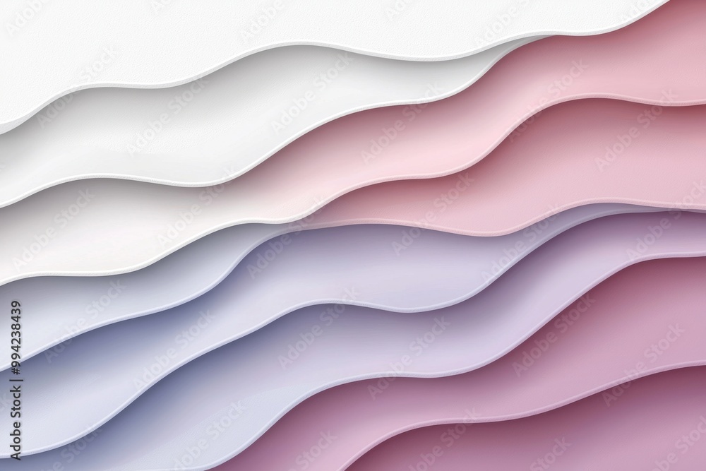 A gradient background with a glittery glow magenta abstract feminine art colors This is a colorful contemporary blur gradient with a bright magenta blank about an abstract pink design. A gradient background with a glittery glow magenta abstract feminine art colors This is a colorful contemporary blur gradient with a bright magenta blank about an abstract pink design.