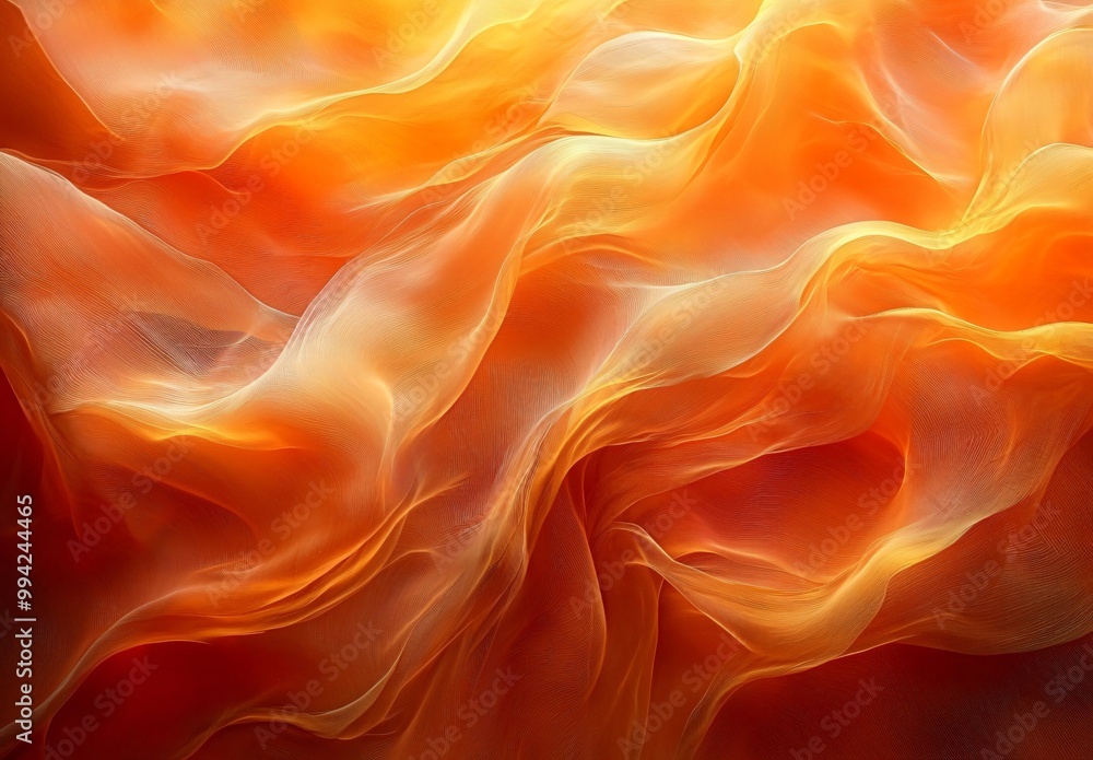 A warm, vibrant abstract texture perfect for Thanksgiving and Halloween themes, creating an inviting atmosphere for seasonal events and decor. A warm, vibrant abstract texture perfect for Thanksgiving and Halloween themes, creating an inviting atmosphere for seasonal events and decor.