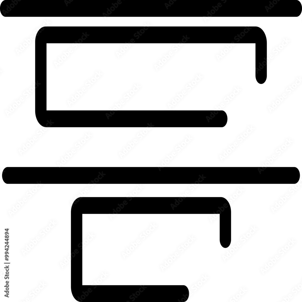 Single isolated icon with outline style icon on white background
Single isolated icon with outline style icon on white background