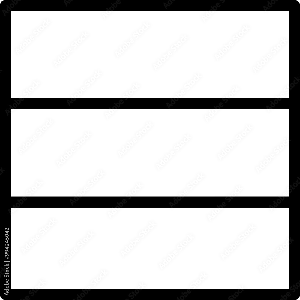 Single isolated icon with outline style icon on white background
Single isolated icon with outline style icon on white background