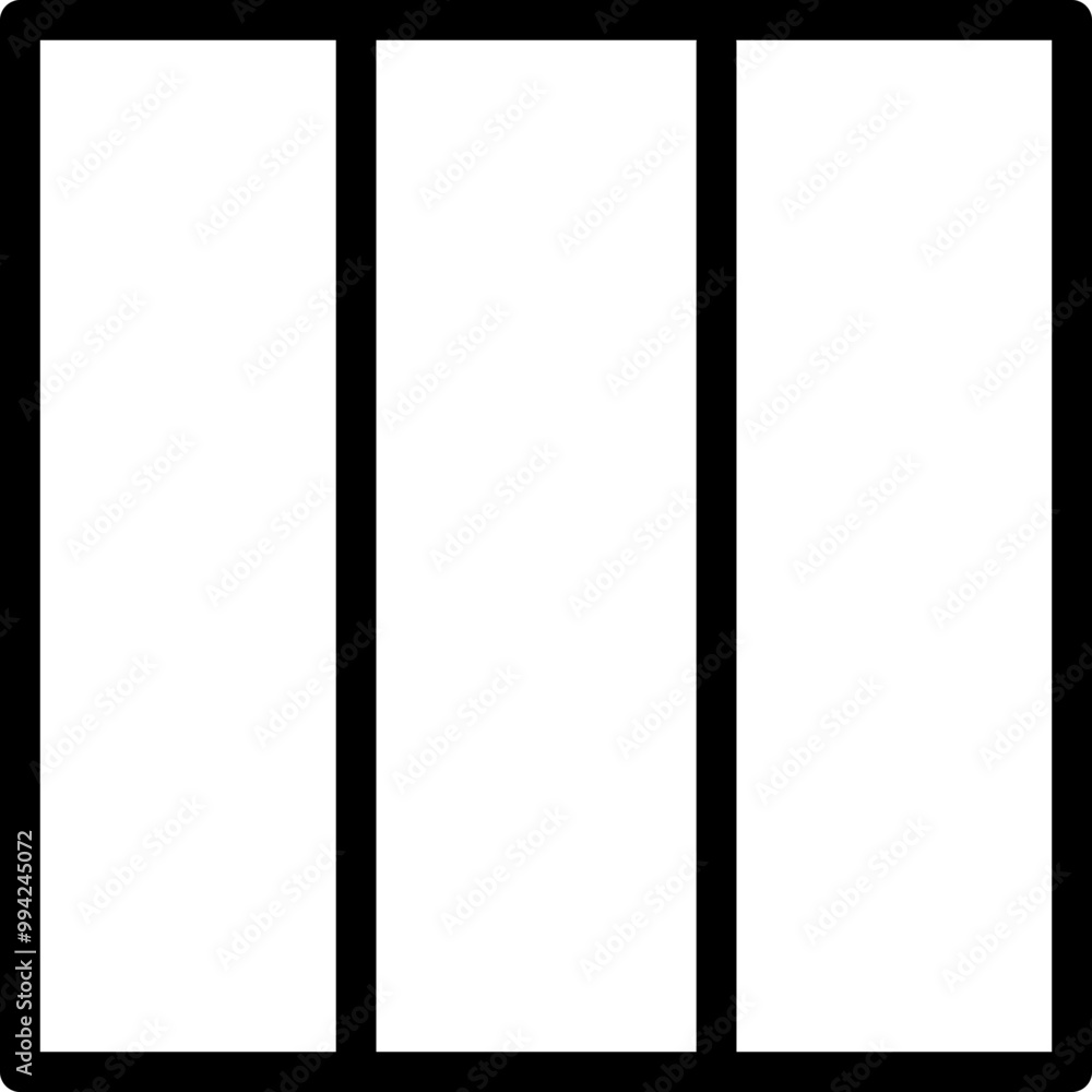 Single isolated icon with outline style icon on white background
Single isolated icon with outline style icon on white background