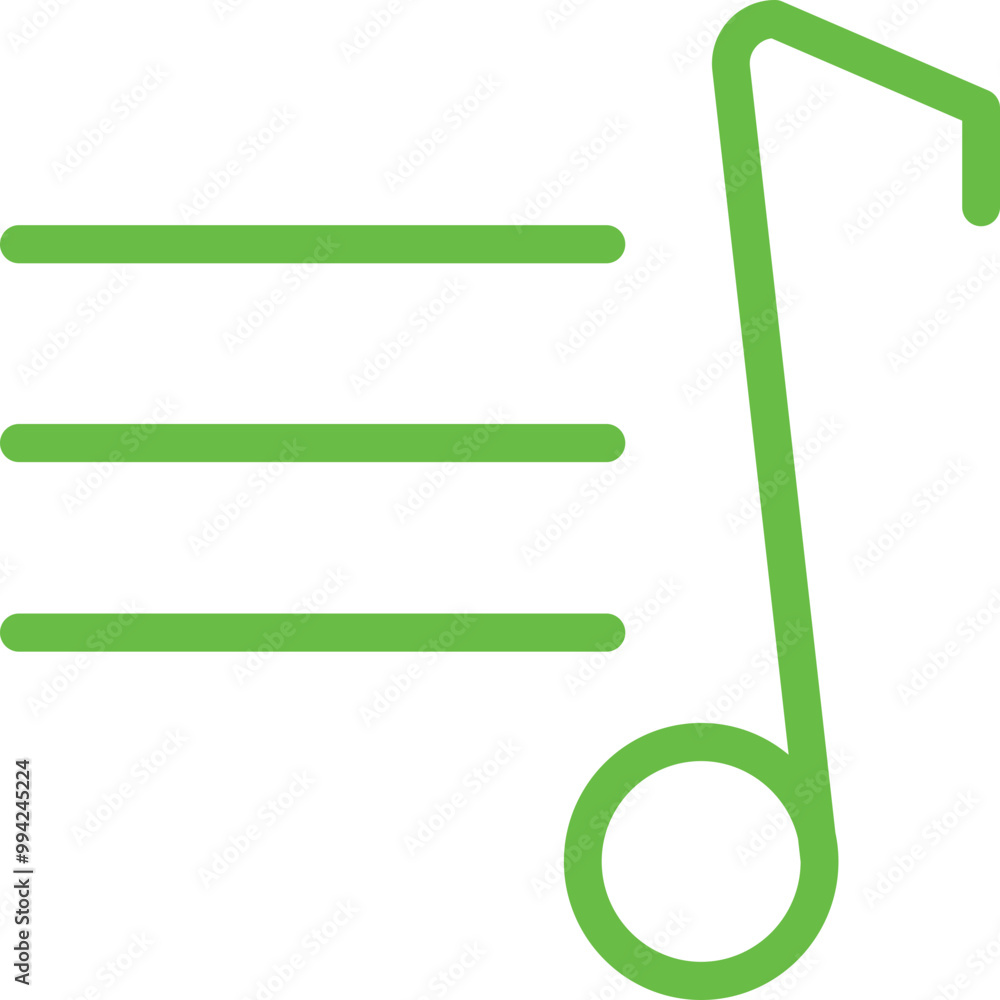 Single isolated icon with outline style icon on white background
Single isolated icon with outline style icon on white background
