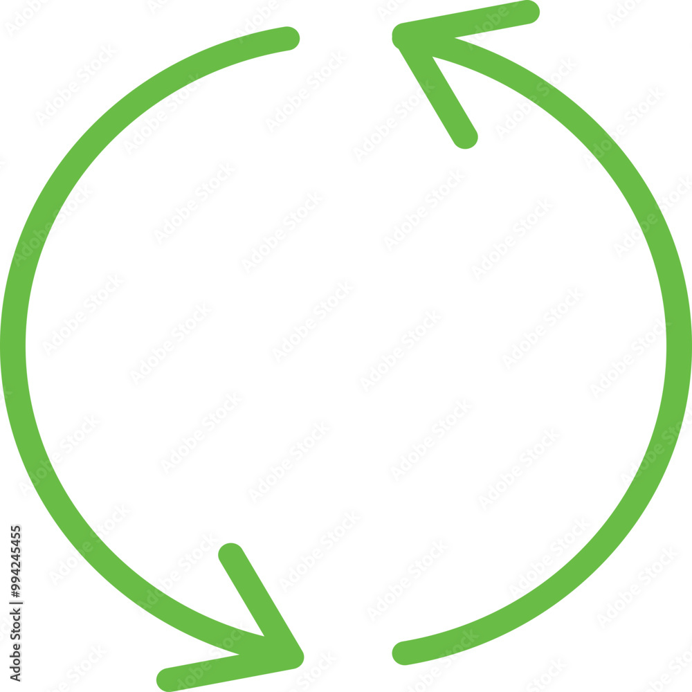 Single isolated icon with outline style icon on white background
Single isolated icon with outline style icon on white background