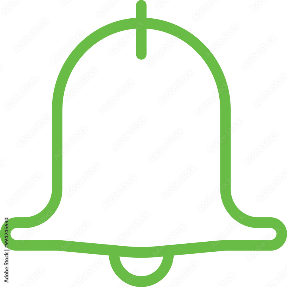 Single isolated icon with outline style icon on white background
Single isolated icon with outline style icon on white background
