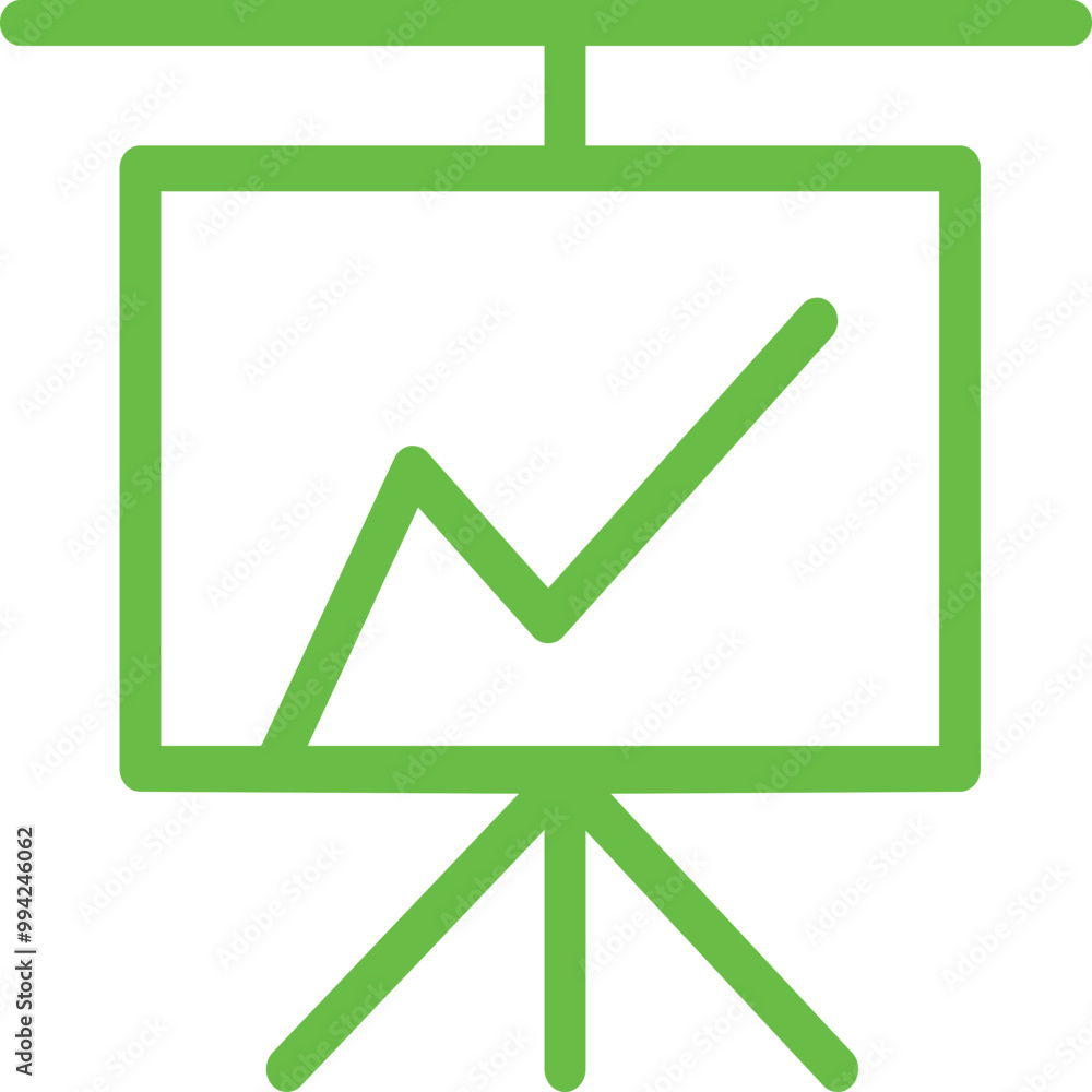 Single isolated icon with outline style icon on white background
Single isolated icon with outline style icon on white background