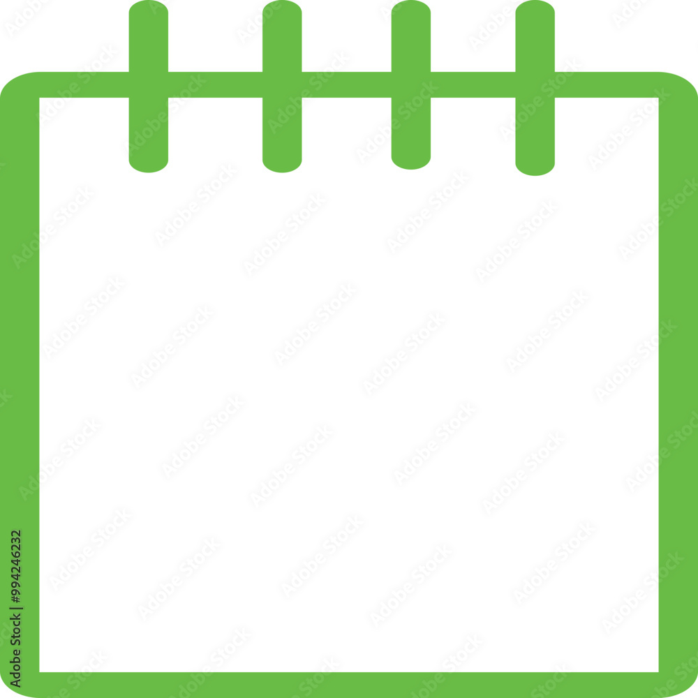 Single isolated icon with outline style icon on white background
Single isolated icon with outline style icon on white background