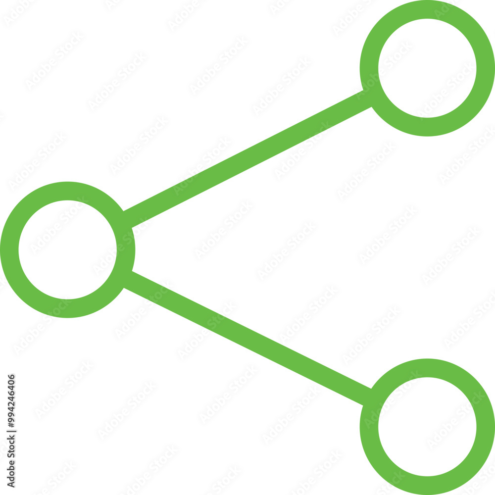 Single isolated icon with outline style icon on white background
Single isolated icon with outline style icon on white background