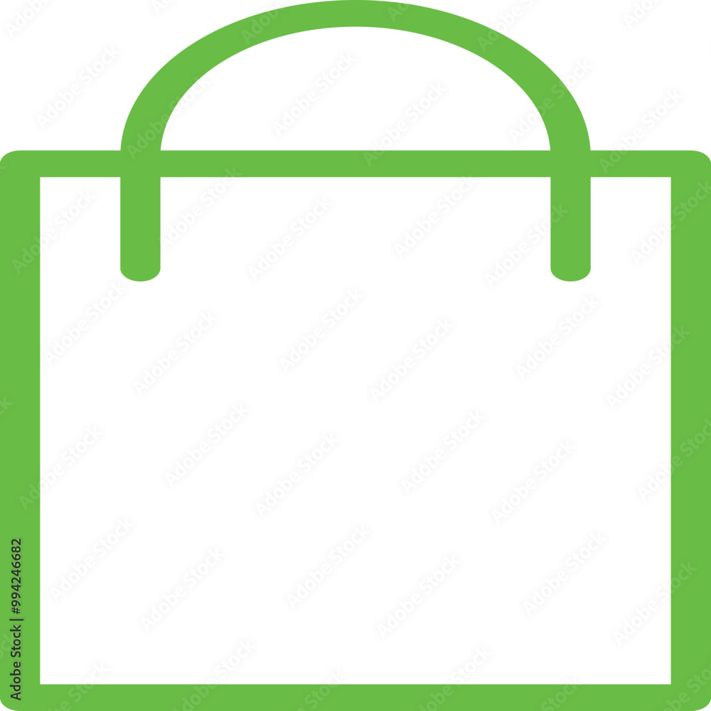 Single isolated icon with outline style icon on white background
Single isolated icon with outline style icon on white background