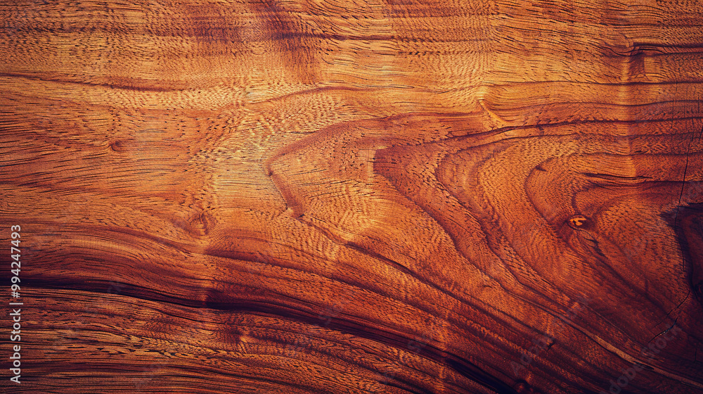 Cherry Wood Texture Cherry Wood Texture