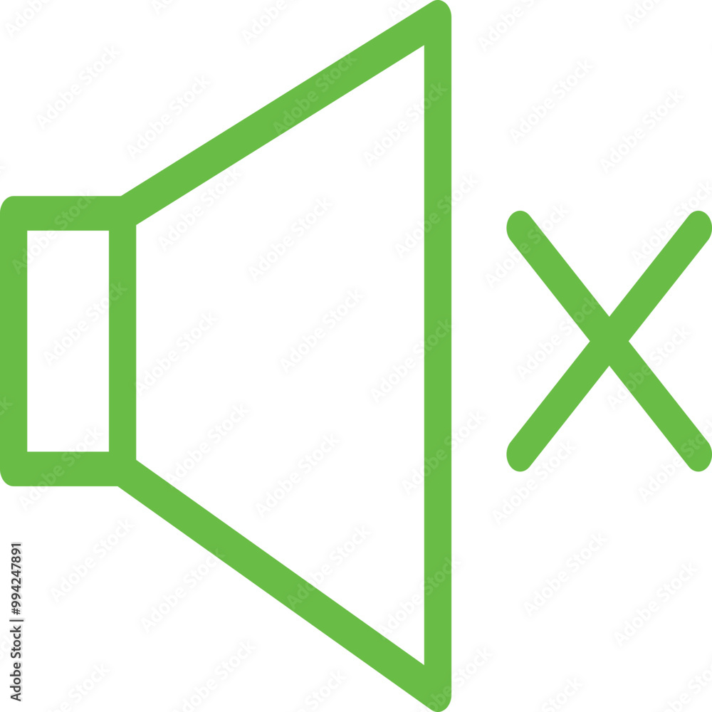 Single isolated icon with outline style icon on white background
Single isolated icon with outline style icon on white background