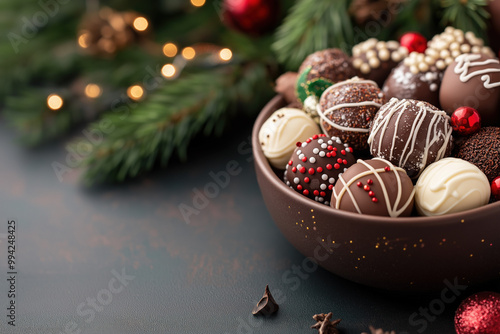 Christmas Candy