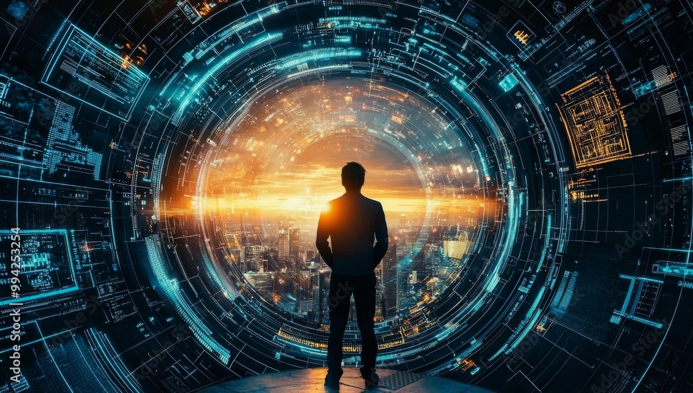 The illustration of LCD screens created by stock is used in entertainment, gaming, and advertising The illustration of LCD screens created by stock is used in entertainment, gaming, and advertising