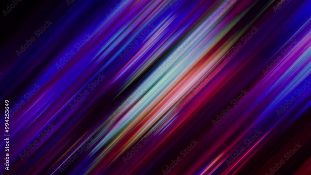 abstract background gradient colorful diagonal lines abstract background gradient colorful diagonal lines
