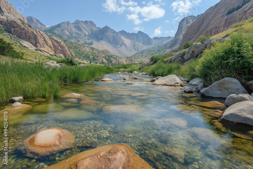 Jordan River Utah