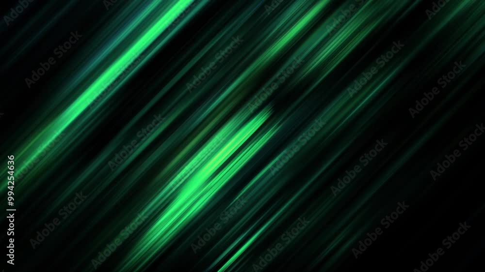 abstract background gradient colorful diagonal lines abstract background gradient colorful diagonal lines