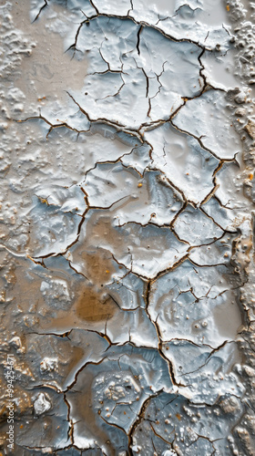 Mud Texture