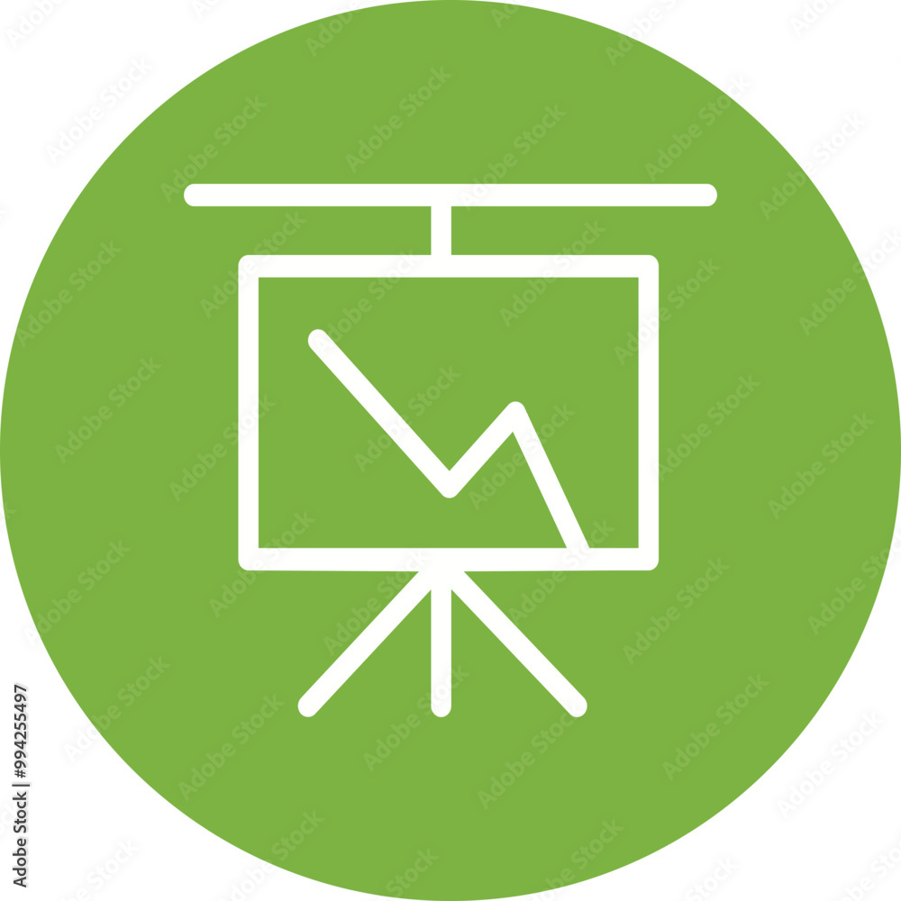 Single isolated icon with outline style icon on white background Single isolated icon with outline style icon on white background