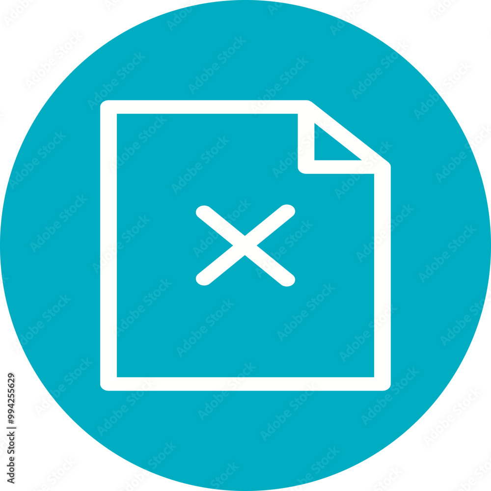 Single isolated icon with outline style icon on white background Single isolated icon with outline style icon on white background