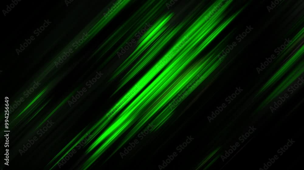 abstract background gradient colorful diagonal lines abstract background gradient colorful diagonal lines