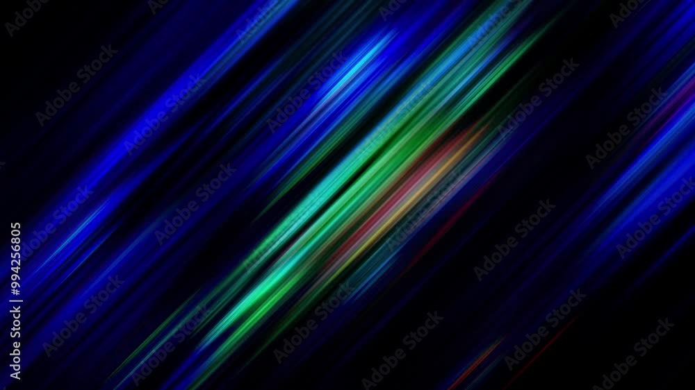 abstract background gradient colorful diagonal lines abstract background gradient colorful diagonal lines