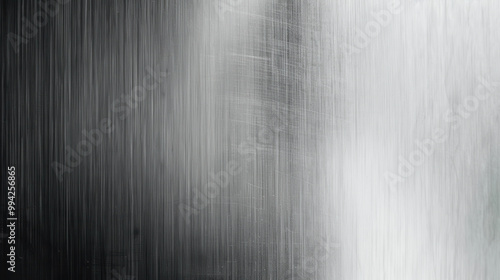 Stainless Steel Texture