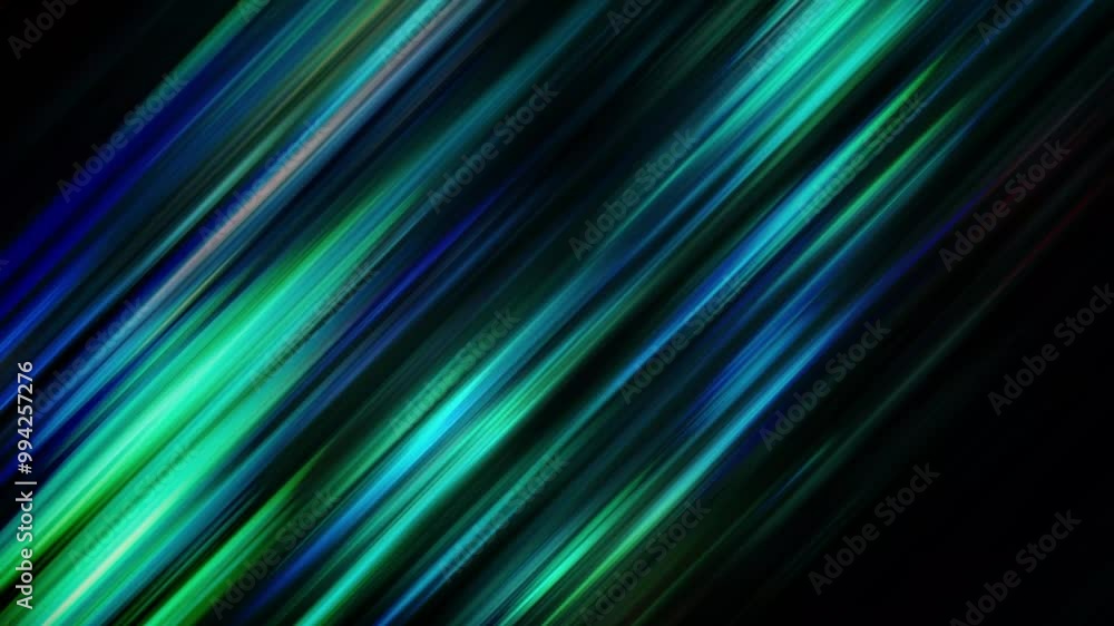 abstract background gradient colorful diagonal lines abstract background gradient colorful diagonal lines