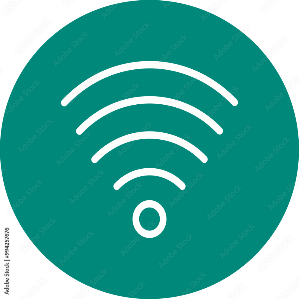 Single isolated icon with outline style icon on white background Single isolated icon with outline style icon on white background